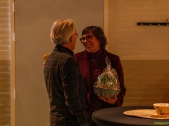 20260123Afscheid-Nadine-Stolk101