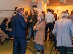 20260123Afscheid-Nadine-Stolk102