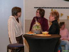 20260123Afscheid-Nadine-Stolk103