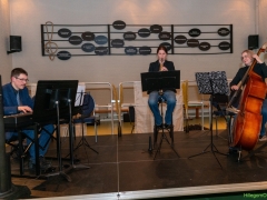 20260123Afscheid-Nadine-Stolk104