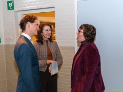 20260123Afscheid-Nadine-Stolk107