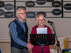 20260123Afscheid-Nadine-Stolk115