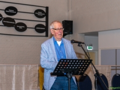 20260123Afscheid-Nadine-Stolk118