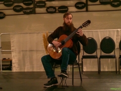 20260123Afscheid-Nadine-Stolk119