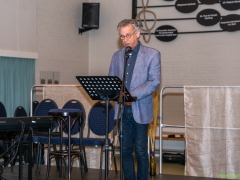 20260123Afscheid-Nadine-Stolk120