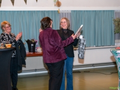 20260123Afscheid-Nadine-Stolk121