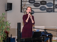 20260123Afscheid-Nadine-Stolk122