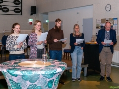 20260123Afscheid-Nadine-Stolk123