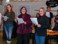 20260123Afscheid-Nadine-Stolk124