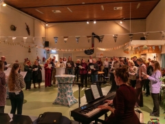 20260123Afscheid-Nadine-Stolk126