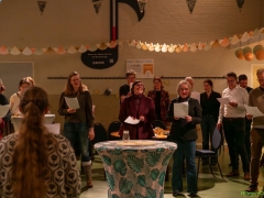 20260123Afscheid-Nadine-Stolk127