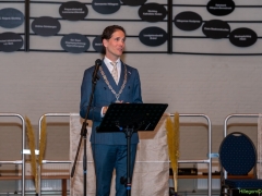 20260123Afscheid-Nadine-Stolk130