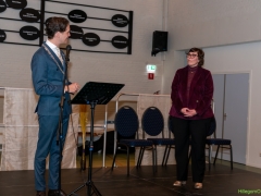 20260123Afscheid-Nadine-Stolk132