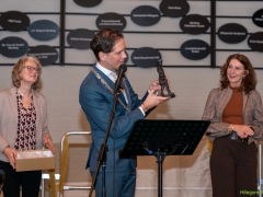 20260123Afscheid-Nadine-Stolk136