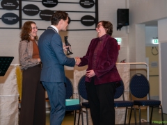 20260123Afscheid-Nadine-Stolk137