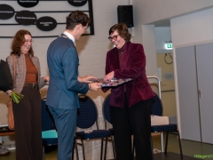 20260123Afscheid-Nadine-Stolk142