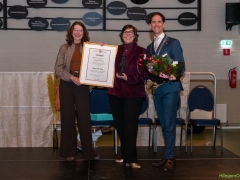 20260123Afscheid-Nadine-Stolk146