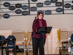 20260123Afscheid-Nadine-Stolk147