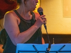 20240910-DSC07733