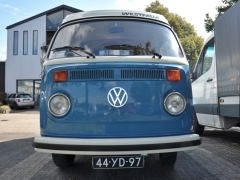 ALW_8109