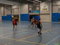 250909-Basketbal-3x3-BO-101