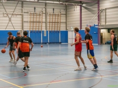 250909-Basketbal-3x3-BO-103