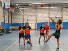 250909-Basketbal-3x3-BO-105
