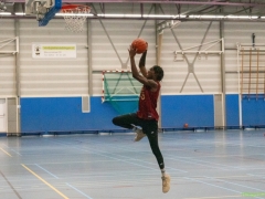 250909-Basketbal-3x3-BO-107