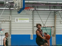 250909-Basketbal-3x3-BO-108