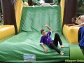 fullsizeoutput_2350