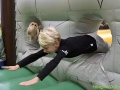 fullsizeoutput_2369