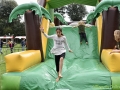 fullsizeoutput_2376