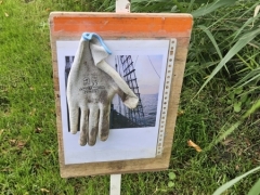 WhatsApp-Image-2025-09-14-at-16.46.02-1