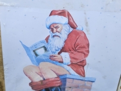 WhatsApp-Image-2025-09-14-at-16.46.02