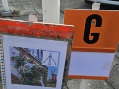 WhatsApp-Image-2025-09-14-at-16.46.03-1