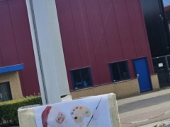 WhatsApp-Image-2025-09-14-at-16.46.03-2