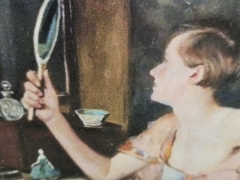 WhatsApp-Image-2025-09-14-at-16.46.03