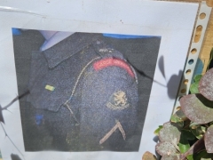 WhatsApp-Image-2025-09-14-at-16.46.04-2