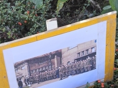 WhatsApp-Image-2025-09-14-at-16.46.04-3