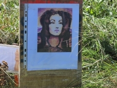 WhatsApp-Image-2025-09-14-at-16.46.04