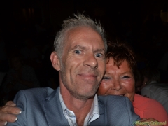 190913-avond218