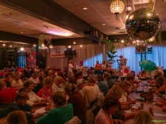 250911-Bingo-BO-101