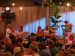 250911-Bingo-BO-102