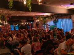 250911-Bingo-BO-103