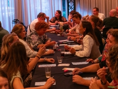 250911-Bingo-BO-104