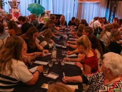 250911-Bingo-BO-105