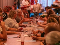 250911-Bingo-BO-107