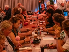 250911-Bingo-BO-108
