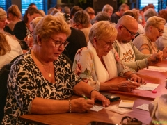250911-Bingo-BO-109