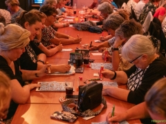 250911-Bingo-BO-110
